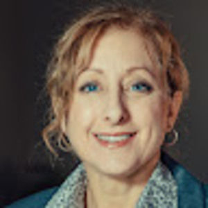 Meet your Posher, Paula